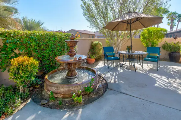 81403 Avenida Madrid, Indio, CA 92203