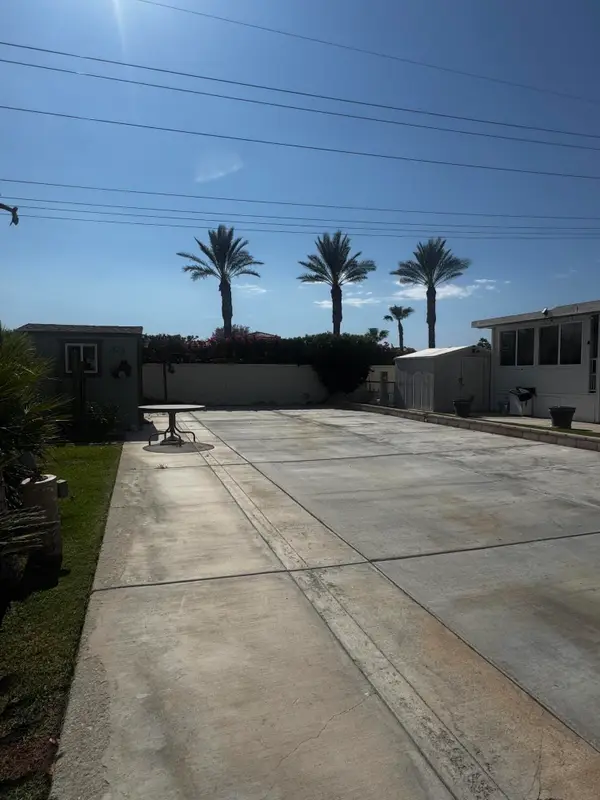 84136 Avenue 44 #323, Indio, CA 92203