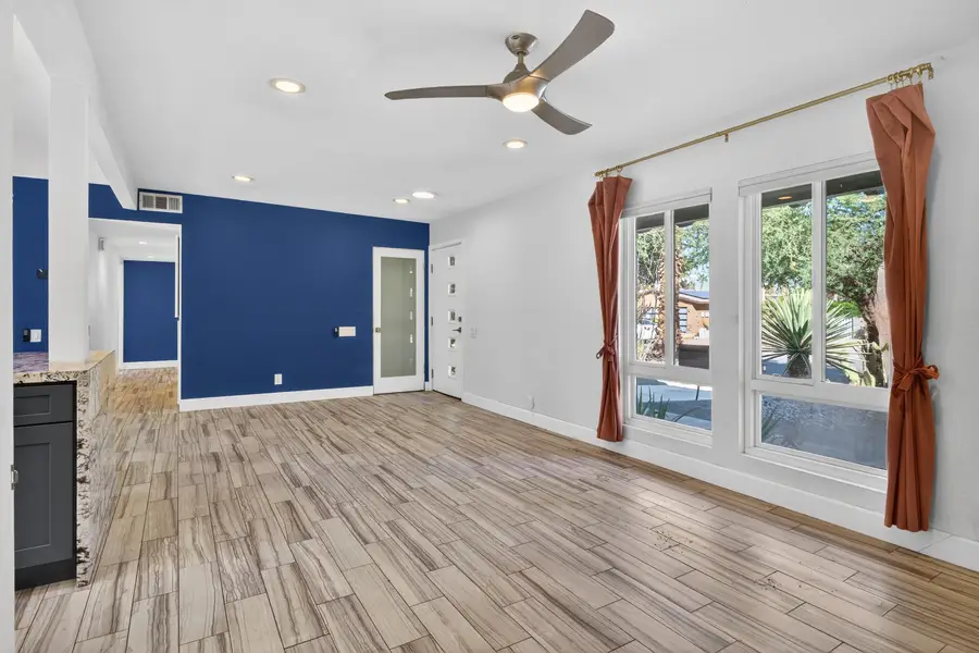 2911 N Cypress Road, Palm Springs, CA 92262 - #3