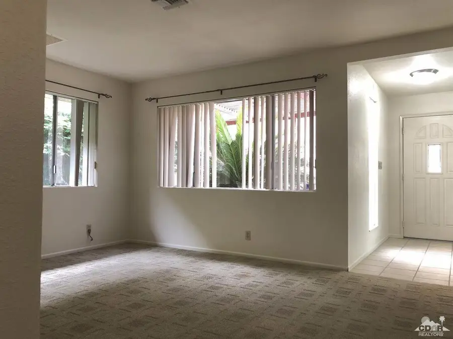53520 Avenue Rubio, La Quinta, CA 92253 - #3