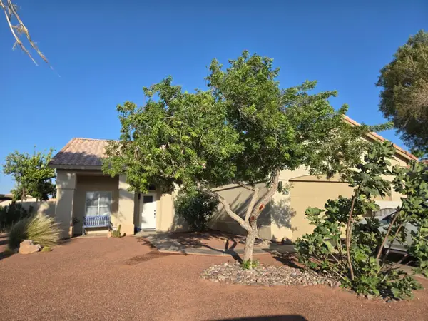 30156 Sterling Road, Cathedral City, CA 92234
