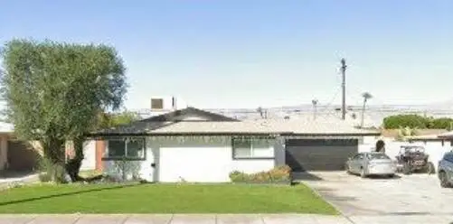 81238 Miles Avenue, Indio, CA 92201