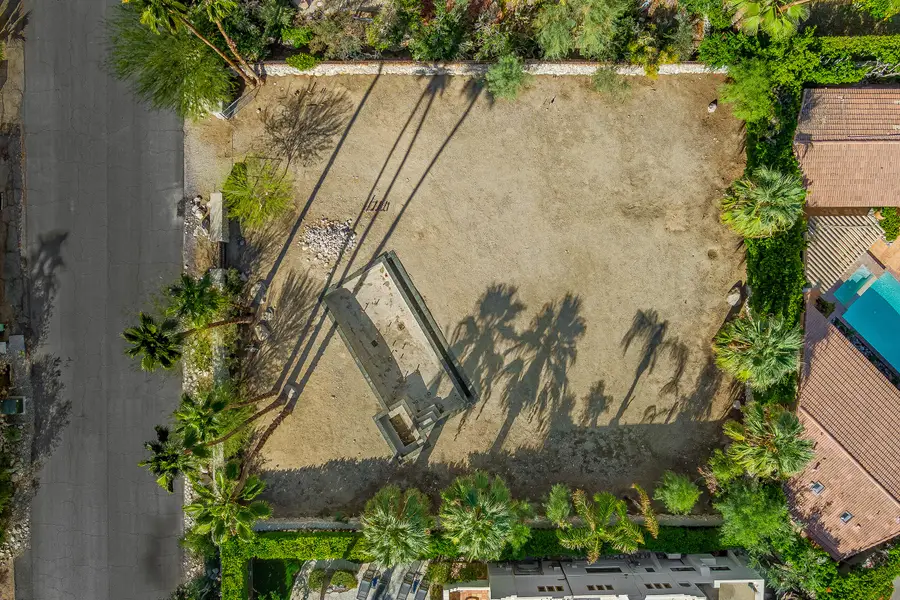 430 S Patencio Road, Palm Springs, CA 92262 - #2
