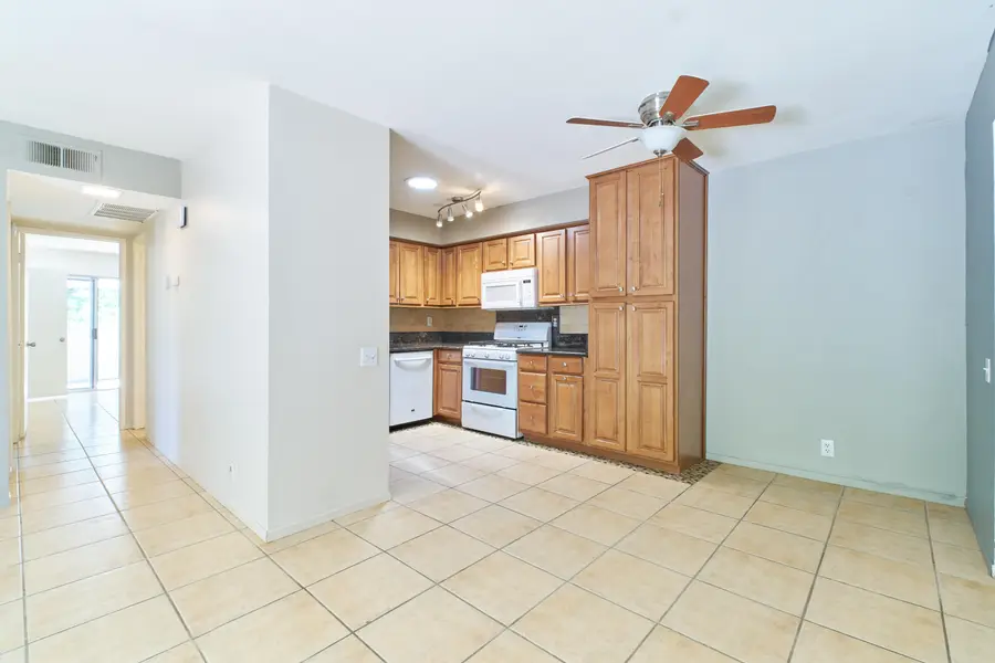 1353 Sunflower Circle N, Palm Springs, CA 92262 - #3