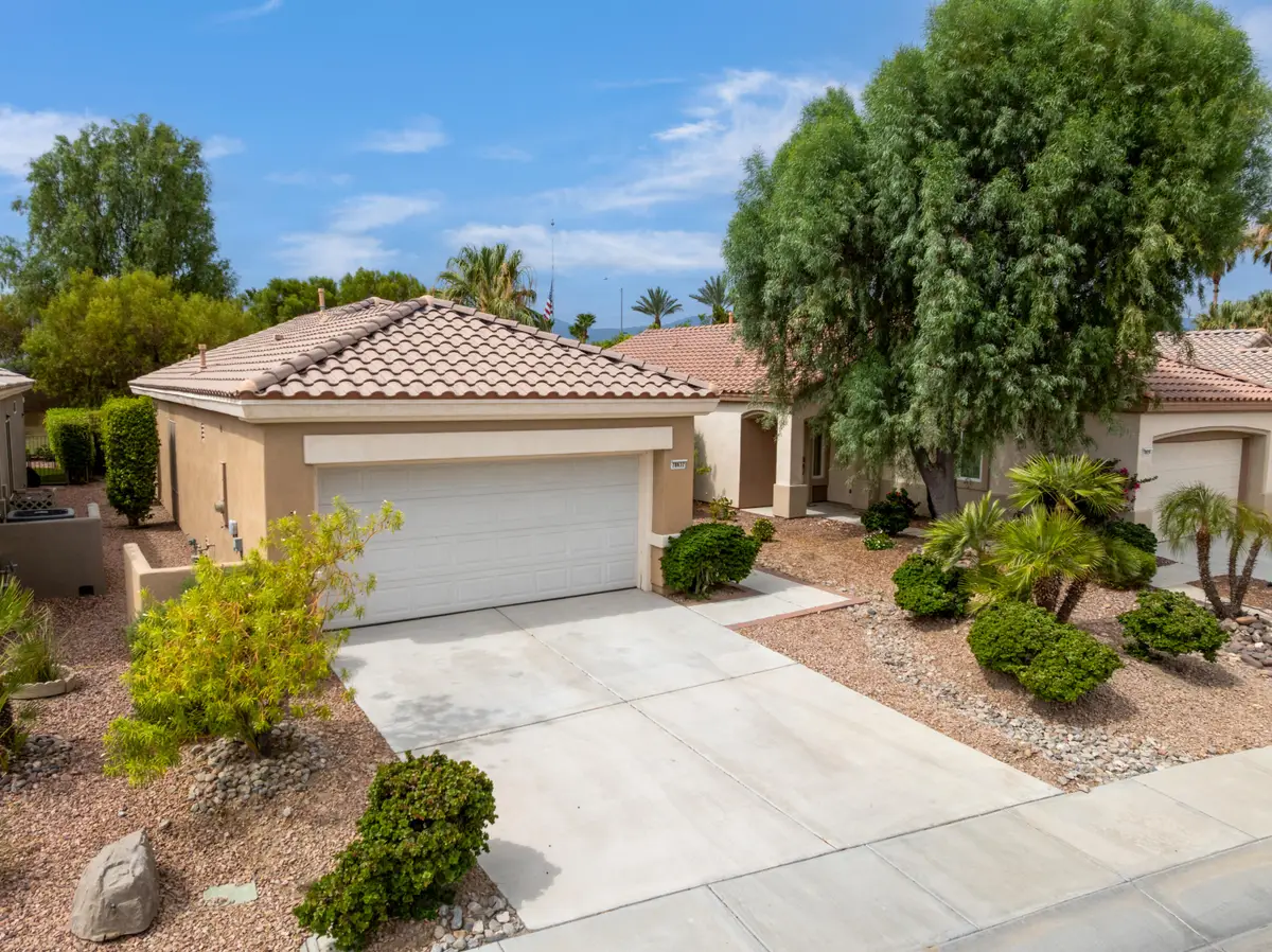 78637 Rockwell Circle, Palm Desert, CA 92211 - #1