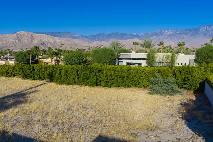 Ambassador Circle #17, Rancho Mirage, CA 92270 - #2