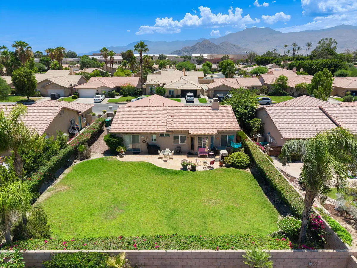 79330 Paseo Del Rey, La Quinta, CA 92253 - #1