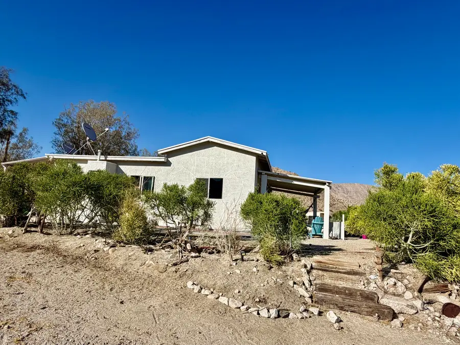 15610 Virgo Road, Desert Hot Springs, CA 92241 - #2