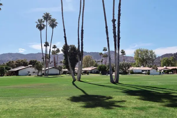 49151 Washington Street, La Quinta, CA 92253