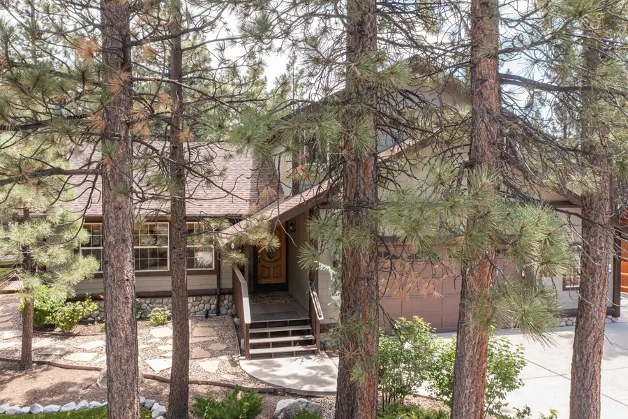 127 Stony Creek, Big Bear Lake, CA 92315 - #3