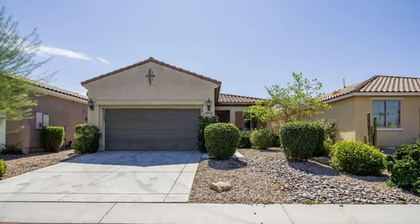 39838 Calle Coche, Indio, CA 92203