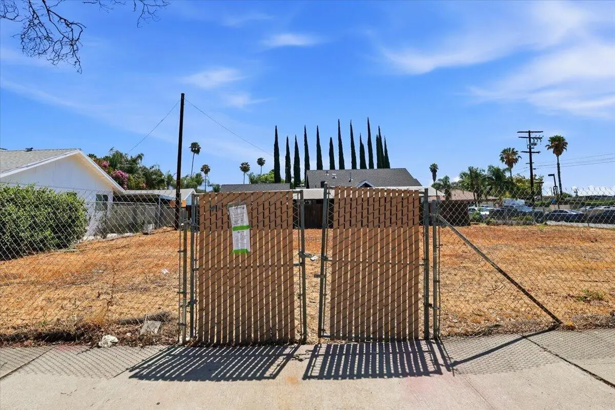 1923 Belle Street, San Bernardino, CA 92404 - #1