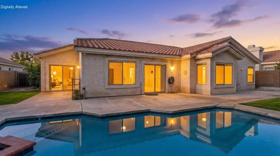 79480 Calle Sonrisa, La Quinta, CA 92253 - #2