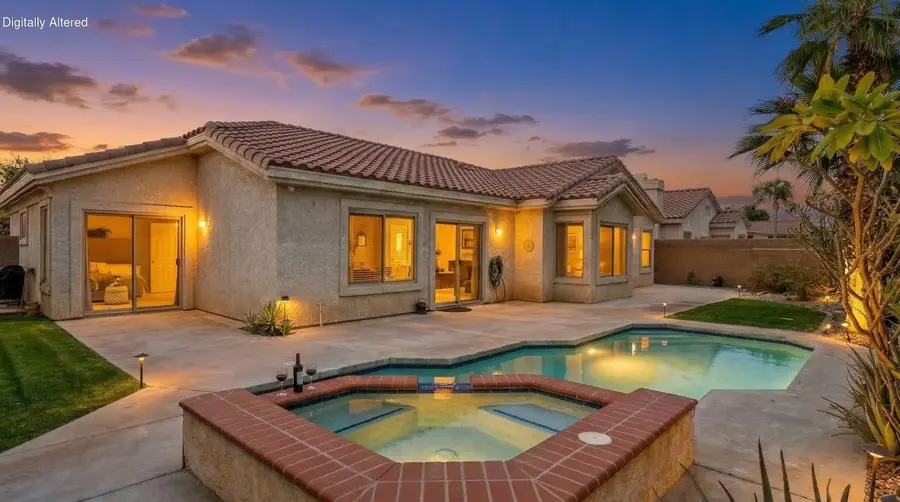 79480 Calle Sonrisa, La Quinta, CA 92253 - #3