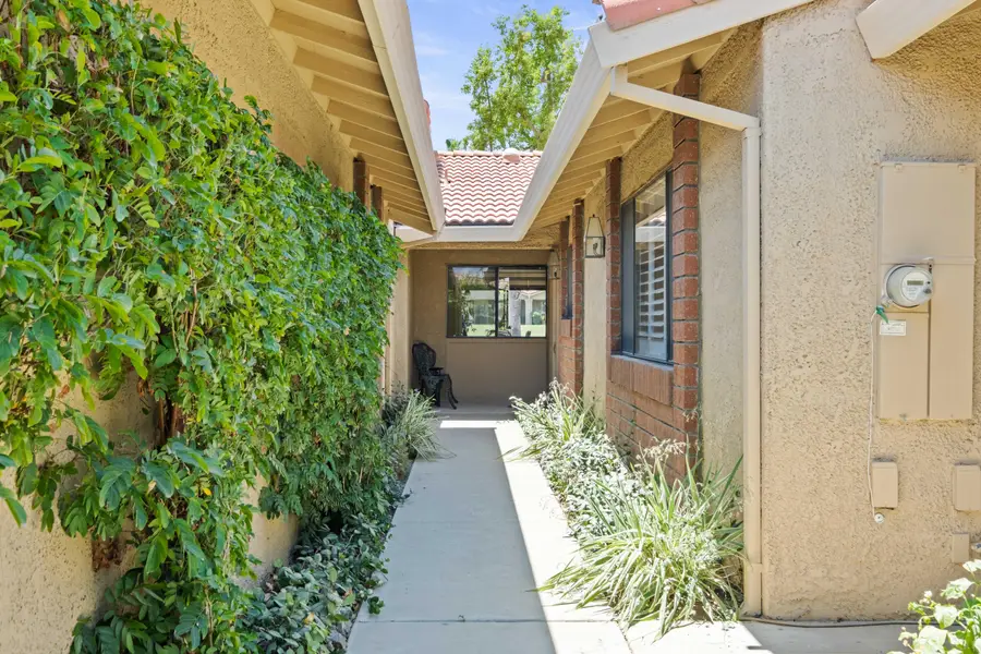 69 Camino Arroyo N, Palm Desert, CA 92260 - #3