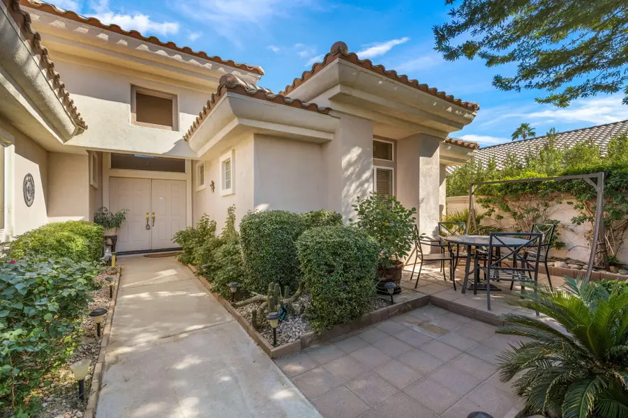 37468 Westridge Avenue, Palm Desert, CA 92211 - #2