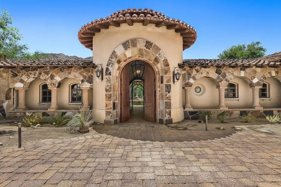 49518 Hidden Valley Trail, Indian Wells, CA 92210 - #3