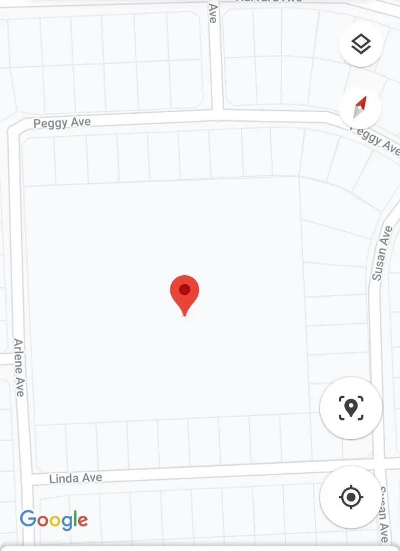 000 Arlene Avenue, Salton City, CA 92275 - #1