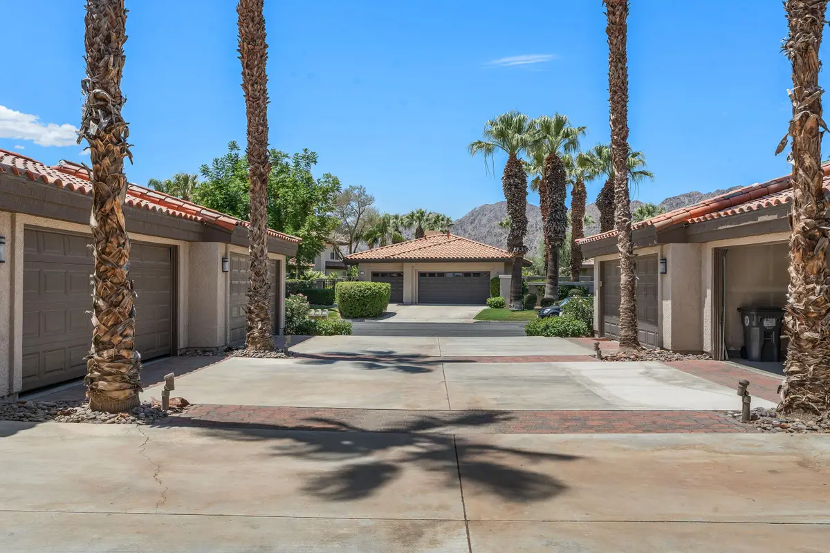 55458 Laurel Valley, La Quinta, CA 92253 - #1