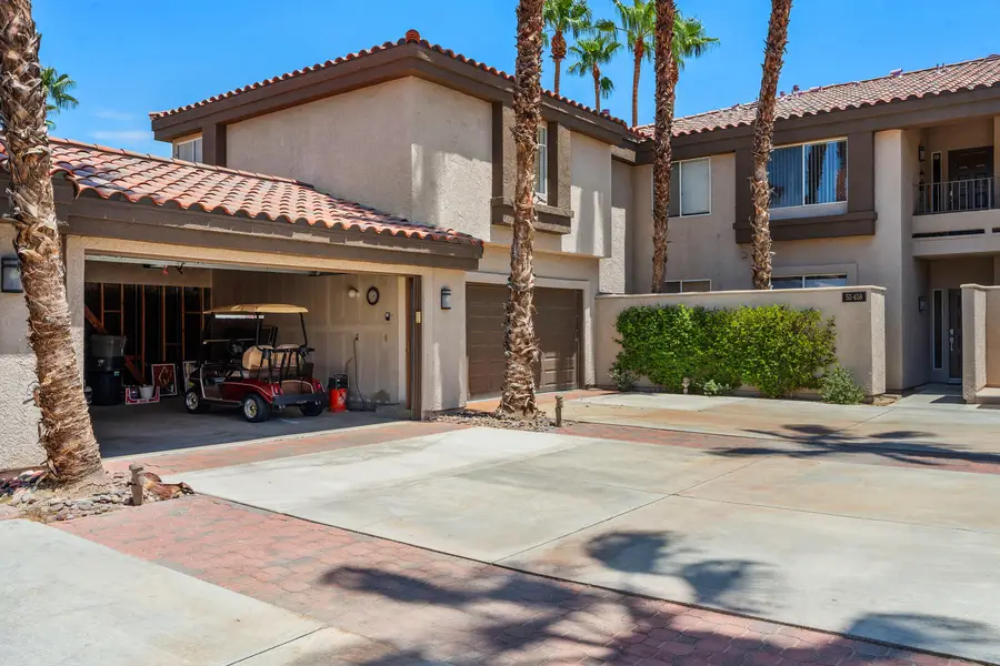 55458 Laurel Valley, La Quinta, CA 92253 - #3