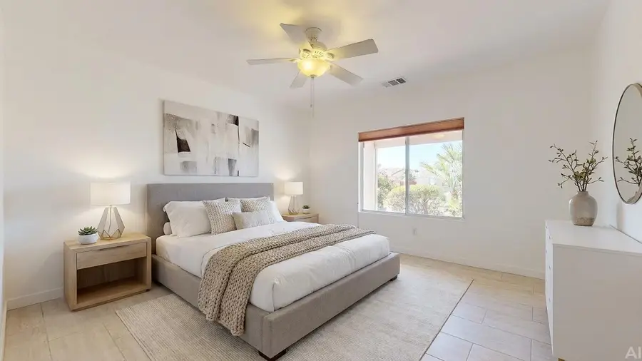 78721 Hampshire Avenue, Palm Desert, CA 92211 - #3