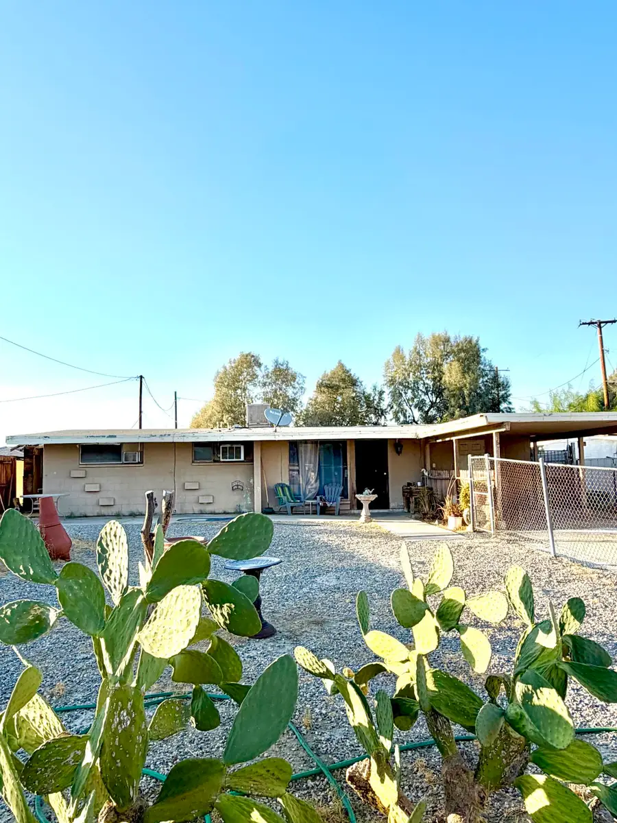 67070 San Mateo, Cathedral City, CA 92234 - #2