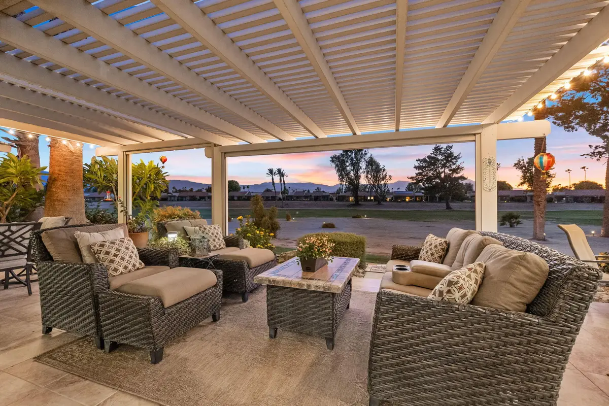 40541 Preston Trail, Palm Desert, CA 92211 - #1