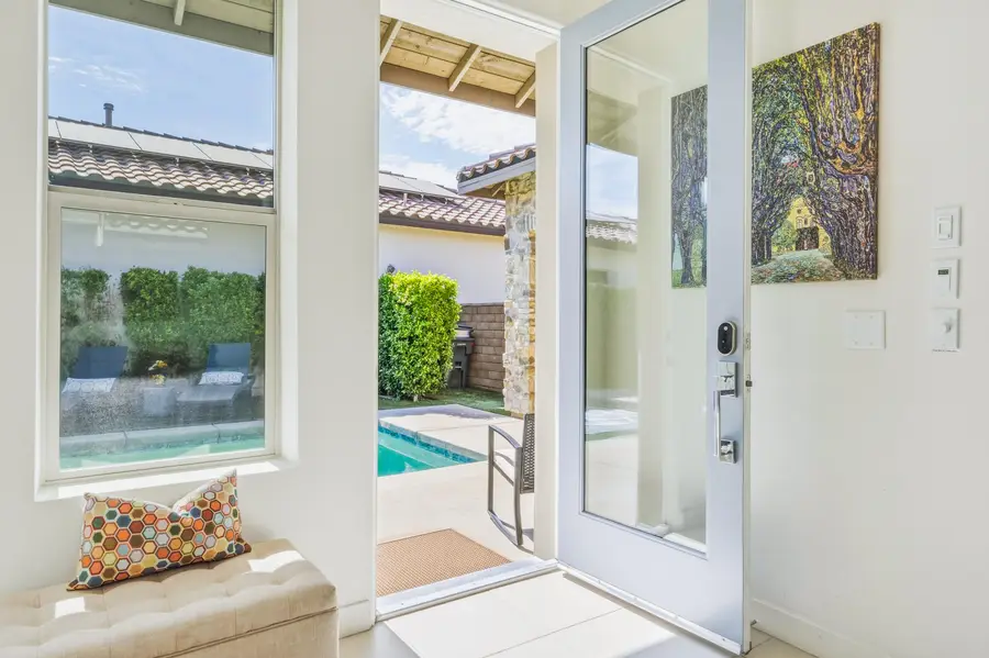 80268 Platinum Way, La Quinta, CA 92253 - #2