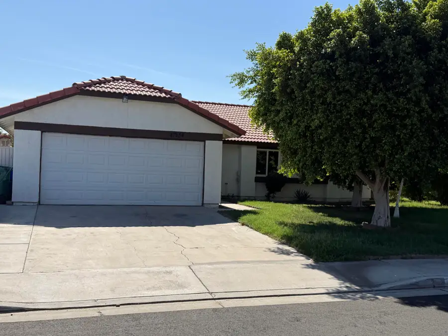 47254 Diane Street, Indio, CA 92201 - #2