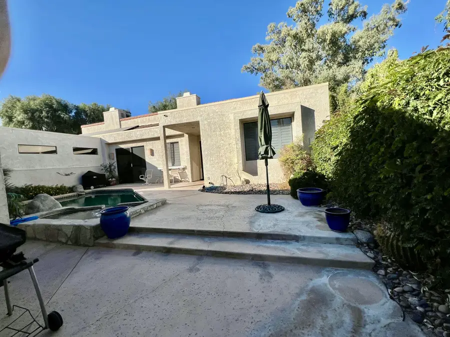 930 Inverness Drive, Rancho Mirage, CA 92270 - #2