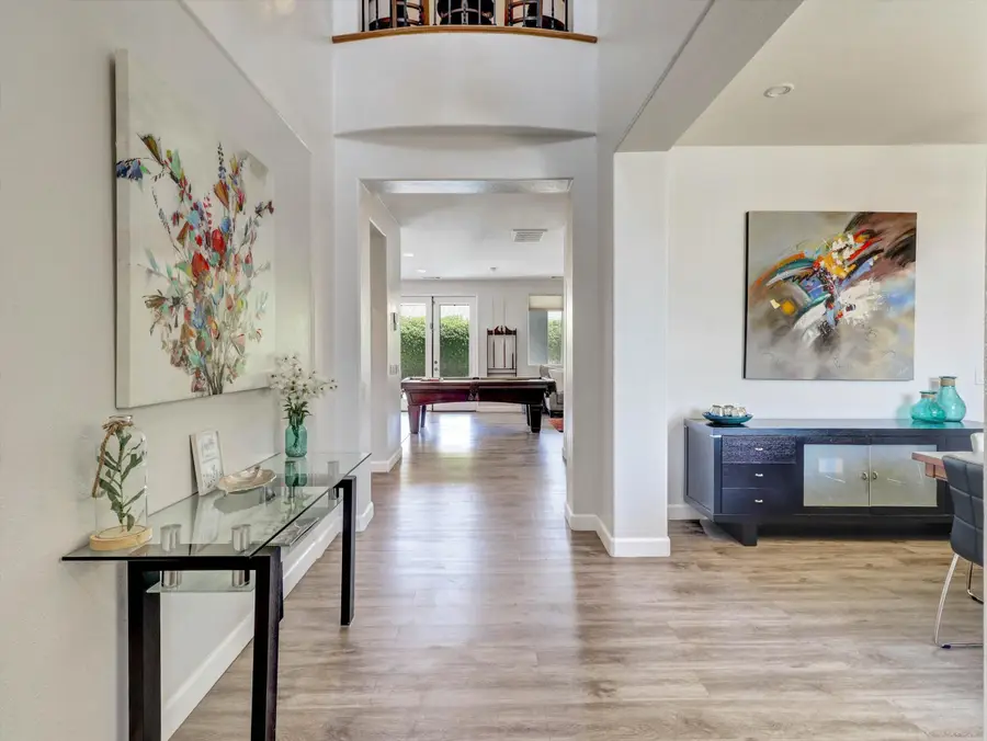 83328 Wagon Road, Indio, CA 92203 - #3