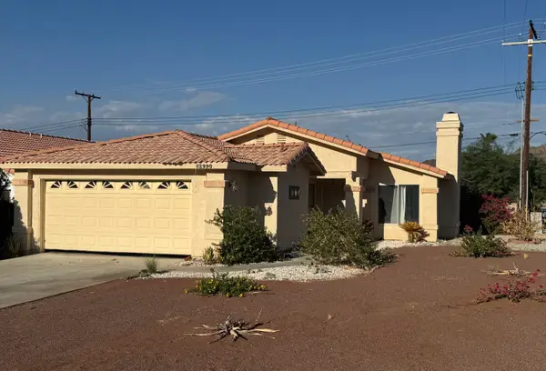 52990 Avenida Obregon, La Quinta, CA 92253