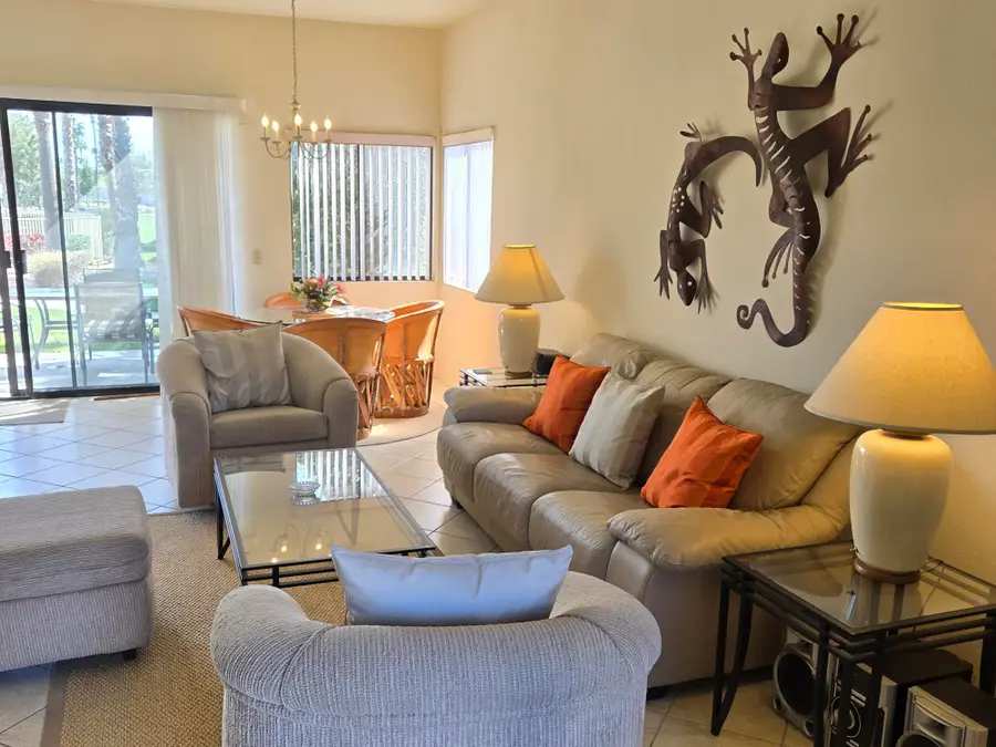 28570 W Natoma Drive, Cathedral City, CA 92234 - #3