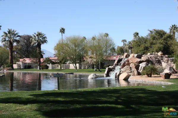 49041 Eisenhower Drive, Indio, CA 92201