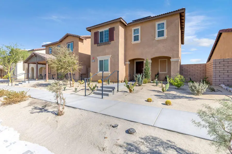 67371 Rio Rosalia Road, Cathedral City, CA 92234 - #2