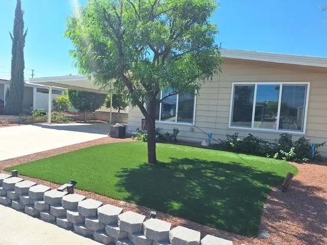 39491 Hidden Water Place, Palm Desert, CA 92260 - #1