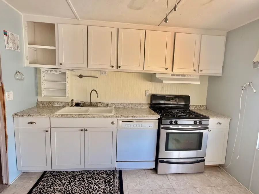 14 Lazy B Drive, Palm Desert, CA 92260 - #3