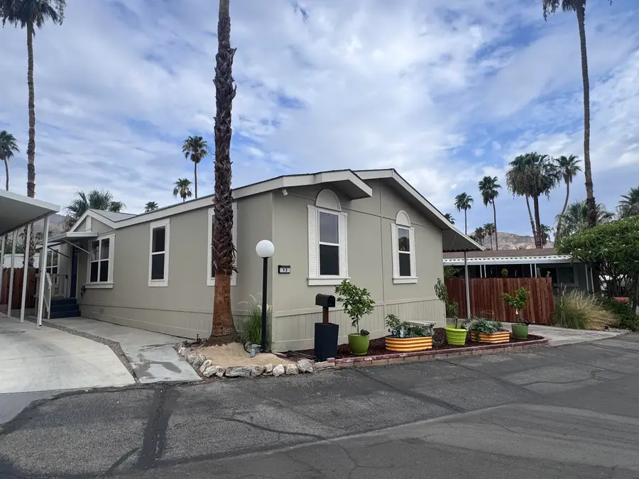 13 Circle A, Palm Desert, CA 92260 - #2