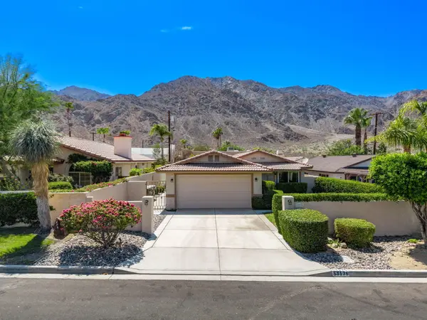 53175 Avenida Juarez, La Quinta, CA 92253