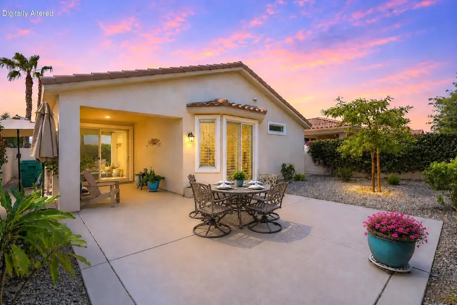 80292 Avenida Linda Vista, Indio, CA 92203 - #2