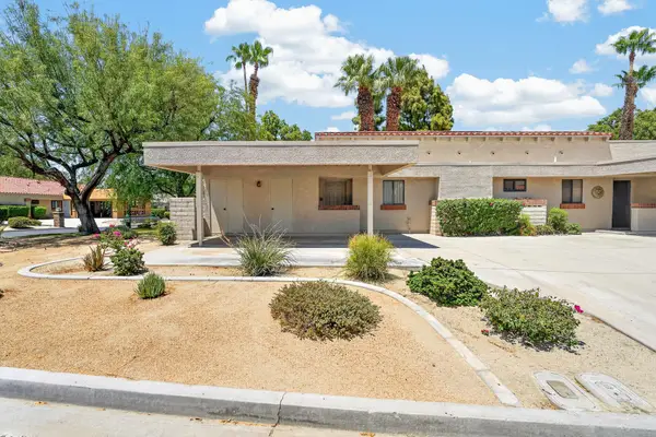 40997 Sea Island Lane, Palm Desert, CA 92211