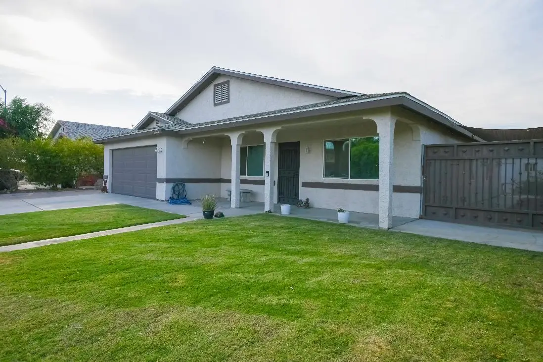 84850 Calle Lya, Coachella, CA 92236 - #1