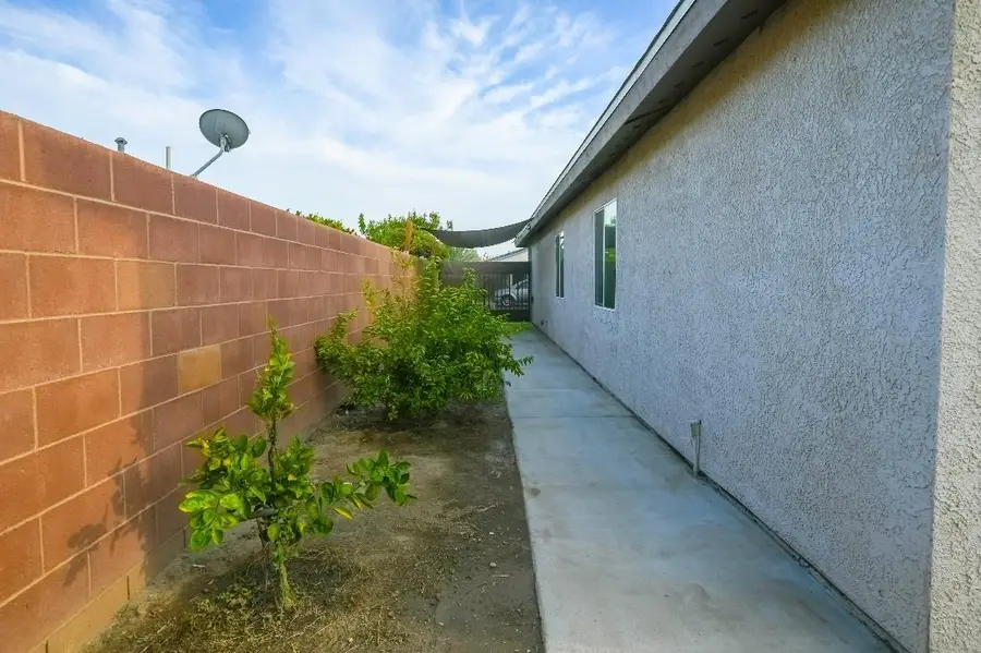 84850 Calle Lya, Coachella, CA 92236 - #2