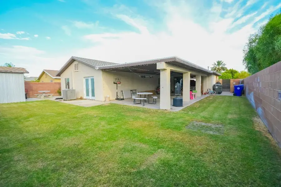 84850 Calle Lya, Coachella, CA 92236 - #3