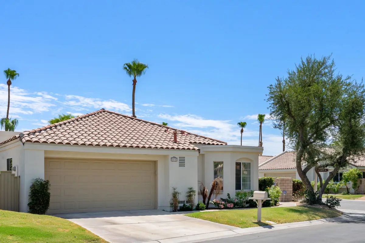 43730 Lisbon Way, Palm Desert, CA 92211 - #1