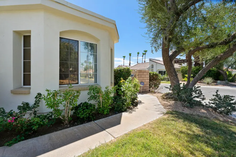 43730 Lisbon Way, Palm Desert, CA 92211 - #2