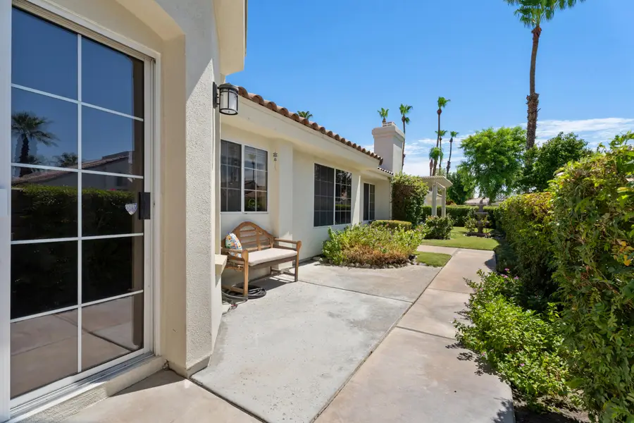 43730 Lisbon Way, Palm Desert, CA 92211 - #3