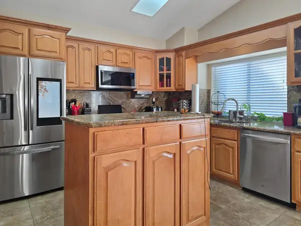 79320 Desert Stream Drive, La Quinta, CA 92253