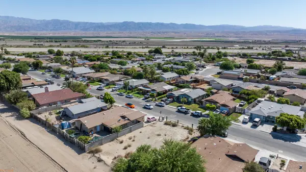 51879 La Ponderosa Drive, Coachella, CA 92236