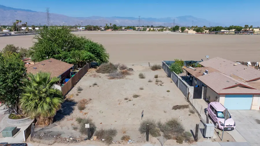 51879 La Ponderosa Drive, Coachella, CA 92236 - #2